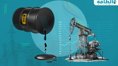 Photo of تقرير يحذر: احتياطيات النفط العالمية المتبقية غير كافية لتلبية الطلب