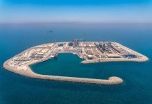 Photo of أدنوك الإماراتية توفر 3 حفارات جديدة لزيادة إنتاج حقل زاكوم البحري