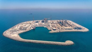 Photo of أدنوك الإماراتية توفر 3 حفارات جديدة لزيادة إنتاج حقل زاكوم البحري