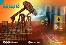 Photo of حقل ميدان محزم القطري.. قصة احتياطيات تتجاوز مليار برميل نفط