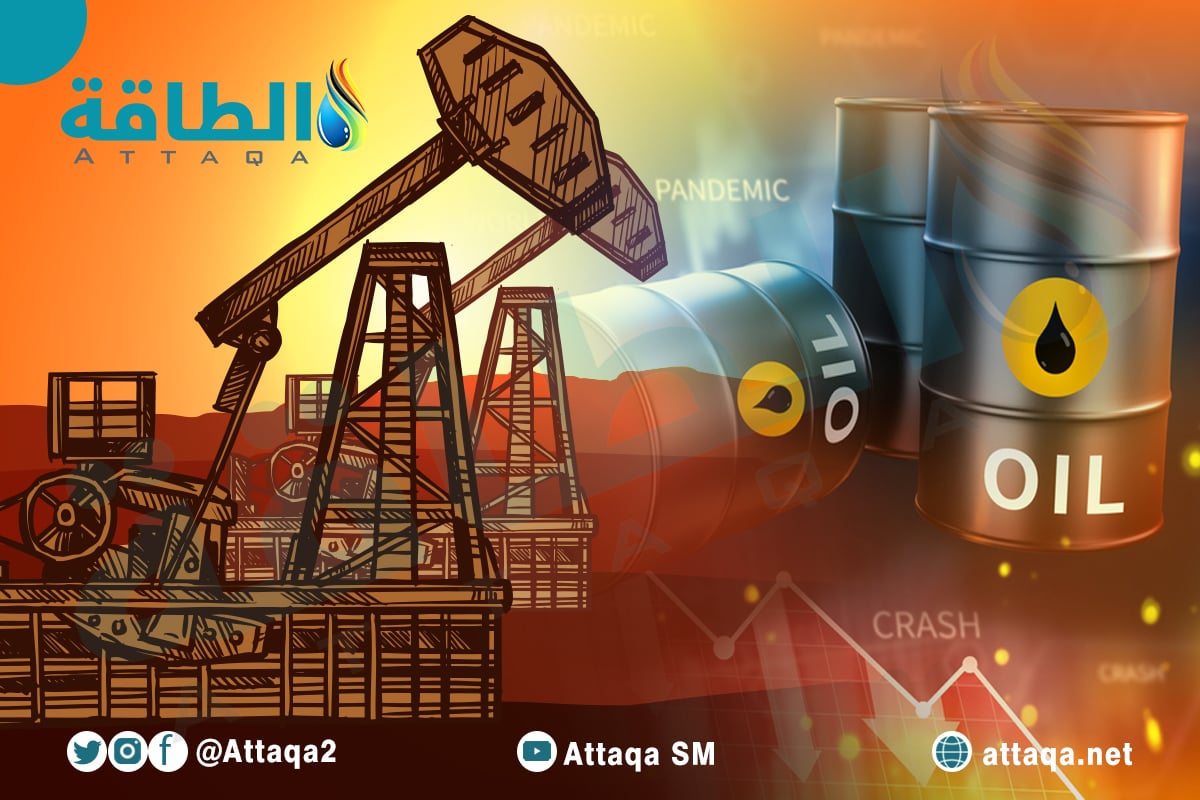 احتياطيات حقل ميدان محزم