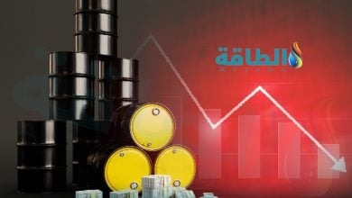 Photo of أسعار النفط تهبط 4.5%.. وخام برنت تحت 74 دولارًا - (تحديث)