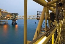 Photo of حقل الكركرة البحري في قطر.. نفط عالي الجودة يدعم الأسواق