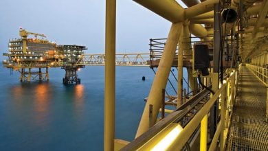 Photo of حقل الكركرة البحري في قطر.. نفط عالي الجودة يدعم الأسواق