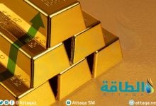 Photo of أسعار الذهب ترتفع 6 دولارات مع انخفاض العملة الأميركية