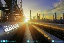 Photo of حقل أنوال للغاز.. أمل المغرب في إنتاج 400 مليون متر مكعب سنويًا