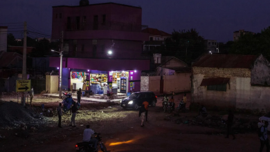 Photo of استمرار عطل خط أنابيب نفط جنوب السودان يفاقم الأزمة الإنسانية في جوبا (تقرير)