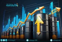 Photo of أسعار النفط ترتفع 1.5%.. وخام برنت فوق 74 دولارًا (تحديث)