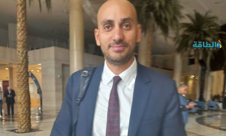 Photo of المشروعات الخضراء للمترو في مصر تتلقى دعمًا أوروبيًا (خاص)
