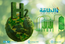Photo of إنتاج الهيدروجين الأخضر بطريقة مبتكرة تخفض التكلفة