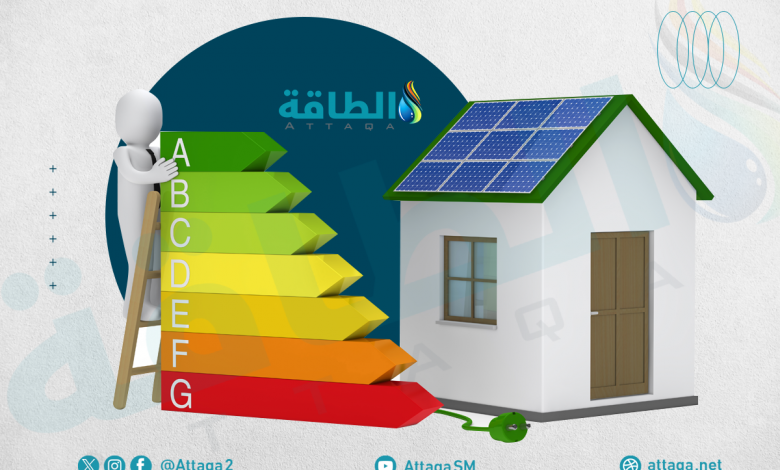 Photo of الذكاء الاصطناعي قد يخفض استهلاك الطاقة في الفنادق 30%