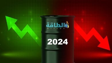 Photo of أسباب تقلبات أسعار النفط في 2024