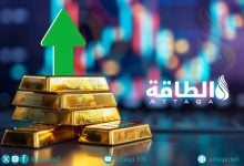 Photo of أسعار الذهب ترتفع 7 دولارات مع تزايد التوترات الجيوسياسية