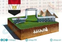 Photo of سعر توصيل الغاز للمنازل في مصر.. الآن بالتقسيط