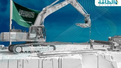 Photo of قطاع التعدين في المنطقة العربية.. كيف تحركت 5 دول للاستفادة من كنوزها؟