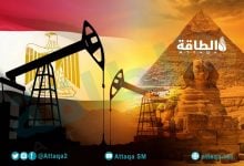 Photo of مصر تبحث عن النفط والغاز بـ4 مسوح برية وبحرية