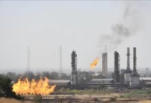 Photo of حقل كركوك العراقي.. قصة عملاق خسر الصدارة عالميًا لصالح السعودية