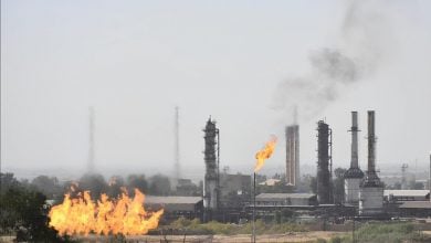 Photo of حقل كركوك العراقي.. قصة عملاق خسر الصدارة عالميًا لصالح السعودية