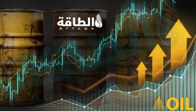 Photo of أسعار النفط ترتفع 2%.. وخام برنت لشهر فبراير فوق 72 دولارًا - (تحديث)