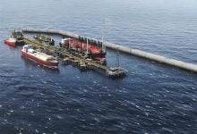 Photo of موريتانيا.. آفاق واعدة للتنقيب عن النفط والغاز في الكتل البحرية والبرية