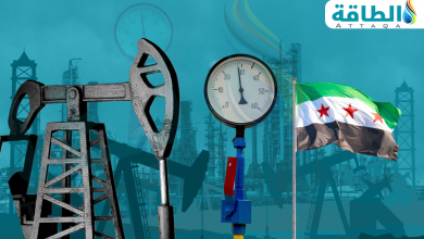 Photo of قطاع الطاقة في سوريا.. رحلة نحو التعافي بعد 14 عامًا من المعاناة