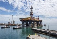 Photo of حقل باندا للغاز في موريتانيا.. 1.5 تريليون قدم مكعبة تنتظر التطوير