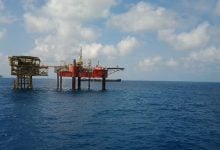 Photo of حقل شنقيط.. قصة أول اكتشاف في موريتانيا ولماذا توقف الإنتاج