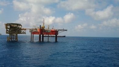 Photo of حقل شنقيط.. قصة أول اكتشاف في موريتانيا ولماذا توقف الإنتاج