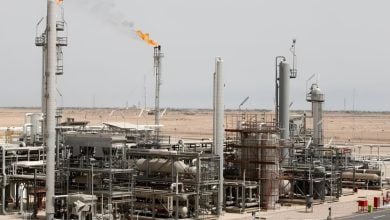 Photo of حقل السيبة العراقي.. احتياطيات ضخمة تسيطر عليها 3 شركات أجنبية (تقرير)