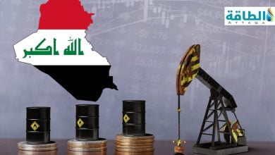 Photo of النفط العراقي يقتنص اتفاقيتين مهمتين مع سلطنة عمان