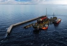 Photo of حقل بير الله.. كنز غاز في موريتانيا يبحث عن مشغلين (تقرير)