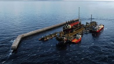 Photo of حقل بير الله.. كنز غاز في موريتانيا يبحث عن مشغلين (تقرير)