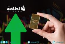 Photo of أسعار الذهب ترتفع 7 دولارات مع تراجع العملة الأميركية