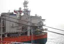 Photo of حقل السلحفاة أحميم الكبير.. 15 تريليون قدم مكعبة من الغاز تدعم اقتصاد موريتانيا