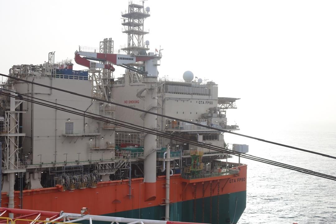 حقل السلحفاة أحميم الكبير