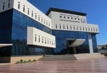 Photo of مؤسسة النفط الليبية تعلن تطورات الحجز على أموالها في فرنسا
