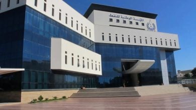 Photo of مؤسسة النفط الليبية تعلن تطورات الحجز على أموالها في فرنسا