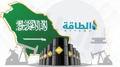 Photo of إنتاج السعودية من النفط في 2025 و2026.. تفاصيل بالأرقام