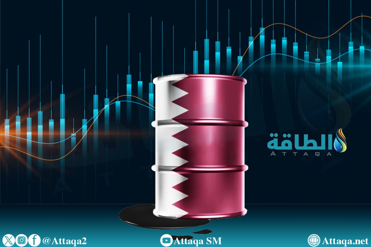 أسعار الوقود في قطر لشهر فبراير 2025