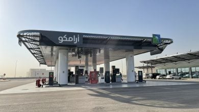 Photo of أسعار الوقود في السعودية بعد زيادة الديزل 44%