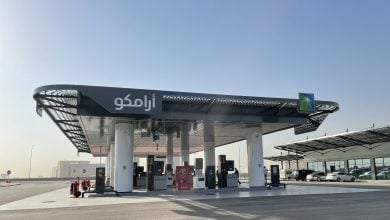 Photo of أسعار الوقود في السعودية بعد زيادة الديزل 44%