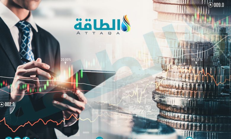 Photo of أرامكو السعودية ضمن أكبر 10 شركات في العالم من حيث القيمة السوقية في 2025