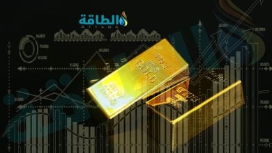 Photo of أسعار الذهب اليوم في السعودية والإمارات وقطر