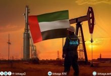 Photo of أكبر 5 حقول نفط وغاز في الإمارات.. احتياطيات ضخمة (مسح)