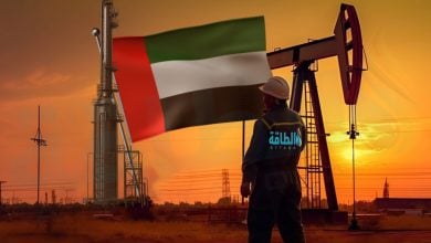 Photo of أكبر 5 حقول نفط وغاز في الإمارات.. احتياطيات ضخمة (مسح)