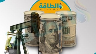 Photo of المنظمة العربية للطاقة تتوقع ارتفاع أسعار النفط لهذا السبب