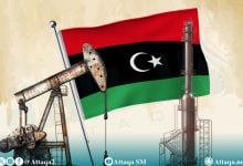 Photo of أكبر 5 حقول نفط وغاز في ليبيا.. ركيزة مهمة لدعم الاقتصاد الوطني