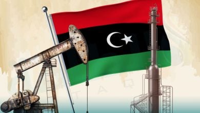 Photo of أكبر 5 حقول نفط وغاز في ليبيا.. ركيزة مهمة لدعم الاقتصاد الوطني