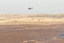 Photo of حقل ديار بكر في تركيا.. قصة اكتشاف نفطي احتياطياته تتجاوز 158 مليون برميل
