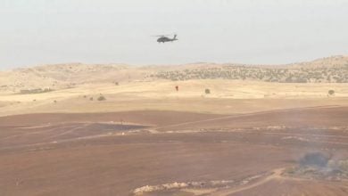 Photo of حقل ديار بكر في تركيا.. قصة اكتشاف نفطي احتياطياته تتجاوز 158 مليون برميل